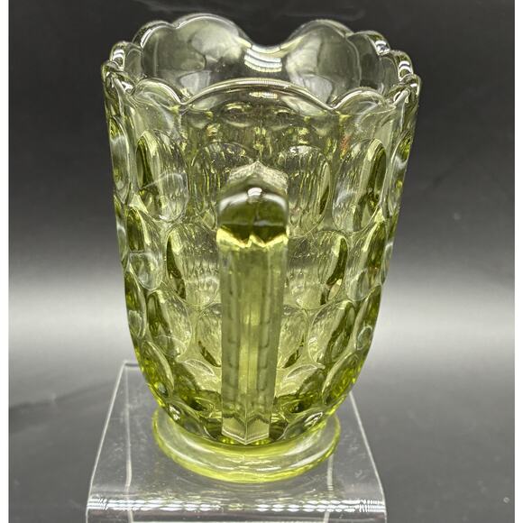 Glassware - Picture 2 of 7